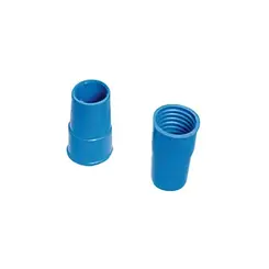 Ponteira Sodramar de 1.1/2"