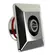 Dispositivo Hidromassagem Tholz Luxpool Quadrado Premium Inox