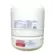 Vaso de Expansão Schneider TAP-24V Vertical 24 Litros