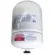Vaso de Expansão Schneider TAP-24V Vertical 24 Litros