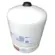 Vaso de Expansão Schneider TAP-24V Vertical 24 Litros