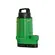 Bomba Submersível Esgoto Schneider BRAVA EV05 0,50CV 220V Tri