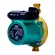 Pressurizador Thebe TPA 25-15-200 320W 220V Monofásico