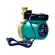 Pressurizador Thebe TPA 25-15-200 320W 220V Monofásico