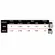 Pressurizador Fluxostato Rowa RW9 100W 220V Mono Até 1 banheiro