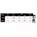 Pressurizador Fluxostato Rowa RW12 150W 220V Mono Até 2 banheiros