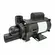 Bomba Hidromassagem Dancor HAD-W7C 0,50CV 110/220V Mono
