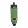 Bomba Submersível Drenagem Schneider BRAVA DV10 1,0CV 220V Mono