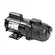 Bomba Auto Aspirante Dancor AP-2R 0,50CV 127/220V Monofásica