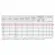 Filtro Sem Bomba Nautilus F-280P