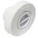Dispositivo Aspiração Sem inserto Latão Sodramar Pratic 1.1/2'' ABS