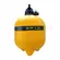 Filtro Sem Bomba Jacuzzi 22 TP