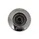 Dispositivo Retorno ABS/Inox Alvenaria Sodramar Pratic 1.1/2''