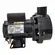 Bomba Hidro P/ Piscina Dancor CHS-17 1,0CV 127/220V Mono Até 6 Bicos