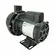 Bomba Hidro P/ Piscina Dancor CHS-17 1,0CV 127/220V Mono Até 6 Bicos