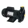 Bomba Dancor CP-6R 1,0CV 127/220V Monofásica