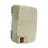 Chave de Partida Direta WEG PDWF10 30CV 380V Trifásica