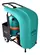 Conjunto Carrinho Dancor DFR-11 0,25CV 110/220V Monofásico