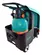 Conjunto Carrinho Dancor DFR-11 0,25CV 110/220V Monofásico