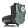 Bomba Auto Escorvante Thebe AE-3 7,5CV 4V Tri