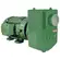 Bomba Auto Escorvante Thebe AEX-1 2,0CV 4V Tri