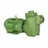 Bomba Auto Escorvante Schneider BCA-41 4,0CV 4V Tri