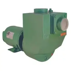 Bomba Auto Escorvante Thebe AE-2 0,33CV 127/220-254V Mono