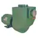 Bomba Auto Escorvante Thebe AE-2 0,33CV 127/220-254V Mono