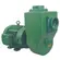 Bomba Auto Escorvante Thebe AE-3 10,0CV 4V Tri
