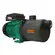 Bomba Auto Aspirante Thebe APP-13 0,50CV 127/220V Monofásica
