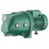 Bomba Auto Aspirante Thebe TJET F10 1,0CV 127/220V Mono