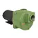 Bomba Autoesc. Schneider BCA-40 2" 0,75CV 110/220V Mono