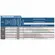 Bomba Autoesc. Schneider BCA-40 2" 1,5CV 110/220V Mono