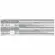 Bomba Auto Escorvante Dancor AAE 709 1,0CV 127/220V Mono