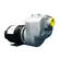 Bomba Auto Escorvante Dancor AAE 712 2,0CV 127/220V Mono