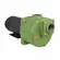 Bomba Autoesc. Schneider BCA-40 1.1/2" 0,75CV 220/380V Tri