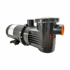 Bomba Piscina Dancor PF-17 0,75CV 220/380V Trifásica
