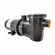 Bomba Piscina Dancor PF-17 0,75CV 220/380V Trifásica
