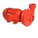 Bomba Incêndio Dancor CAM-W21 2.1/2" 3,0CV 220/380V Tri