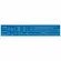 Bomba Submersível Drenagem Dancor ULTRA DS-5 400W 220V Mono
