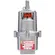 Bomba Anauger 650 Extreme 340W 127V Monofásica