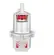 Bomba Anauger 650 Extreme 340W 220V Monofásica