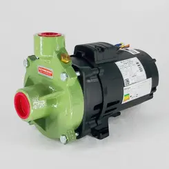 Bomba Schneider BC-91S 0,50CV 220V Monofásica