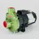 Bomba Schneider BC-91S 0,50CV 220V Monofásica