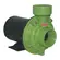 Bomba Schneider BC-92S R 2.1/2" 1,0CV 127/220V Monofásica