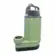 Bomba Submersível Drenagem Schneider BRAVA DV03 0,33CV 220V Mono
