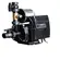 Pressurizador Pressostato Rowa MAX PRESS 20E 0,50CV 220V Mono Até 2 banheiros