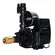 Pressurizador Pressostato Rowa MAX PRESS 20E 0,50CV 220V Mono Até 2 banheiros
