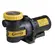 Bomba Piscina Jacuzzi 3B-M 3,0CV 127/220V Monofásica