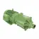 Bomba Multiestágio Schneider ME-IN 1430N 3,0CV 220/380V Tri